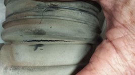 20150925_135524.jpg