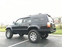 IMG_4912.jpg
