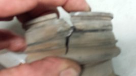 20150925_135516.jpg