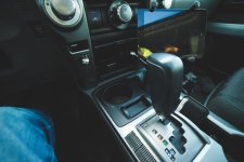4Runner Interior-2.jpg