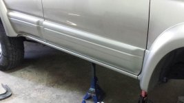 20150925_145808.jpg