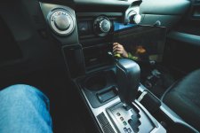 4Runner Interior-3.jpg