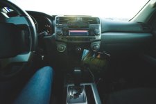 4Runner Interior-4.jpg