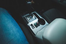 4Runner Interior-5.jpg