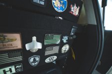 4Runner Interior.jpg