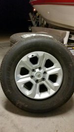 4runner_wheels.jpg