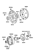 diag_2kXRLG.png