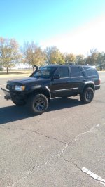 4runner3.jpg