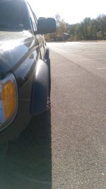 4runner5.jpg