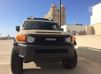 IMG_4824.2.jpg