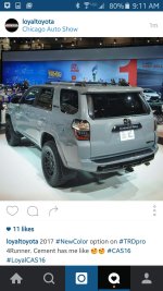 Screenshot_2016-02-11-09-11-23.jpg