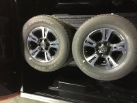 TACOWHEELS.jpg TACOWHEELS.jpg
