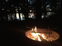 IMG_0391.jpg