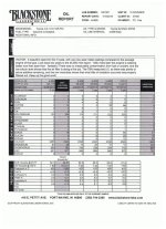 140k oil report 001.jpg