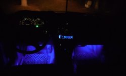 DSCN0273.jpg