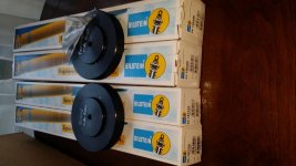 20160220_174933.jpg