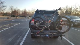 20151205_155636.jpg