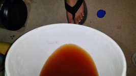20150917_212224.jpg