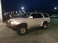 night before new wheels and tires.jpg