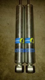 Bilstein 5100.jpg
