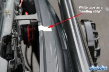 Shrockworks bumper and Hood.jpg