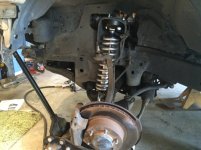 Oct 2015 lift install.jpg