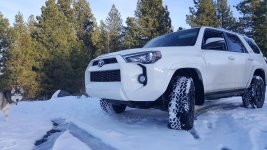 20151205_153056.jpg