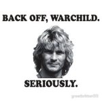 WARCHILD.jpg