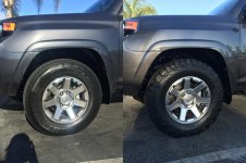 Stockvs265x70R17_KO2.jpg