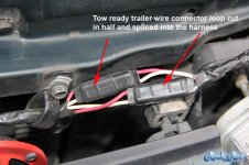 trailer connector.jpg