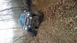 20160220_160851.jpg