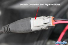 rigid industries connector.jpg