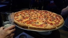 pizza-rock.jpg