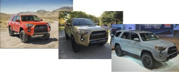 2015_Toyota_TRDPro_4Runner_007_58928_42747_low copy.jpg