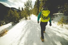 2-20-2016 Climb-2.jpg