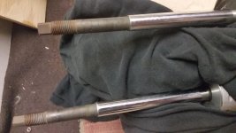20151231_004420.jpg