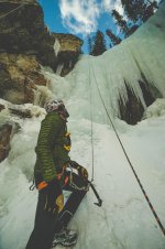 2-20-2016 Climb-14.jpg
