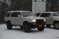DSC_5469.jpg
