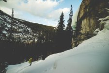 2-20-2016 Climb-13.jpg