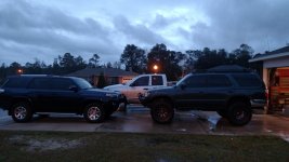 IMG_20151231_170926483.jpg
