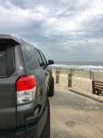 IMG_5859.jpg