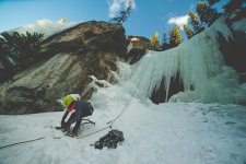 2-20-2016 Climb-20.jpg
