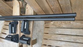 Yakima Rack (2).jpg