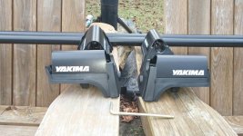 Yakima Rack (3).jpg