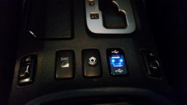 20160211_152053.jpg