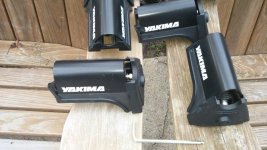 Yakima Rack.jpg