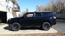 20160310_142128.jpg