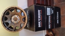 20160220_100355.jpg