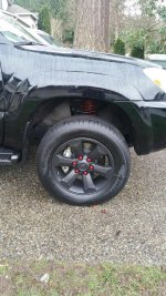 20160229_162856.jpg
