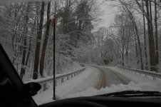 DSC_5490.jpg